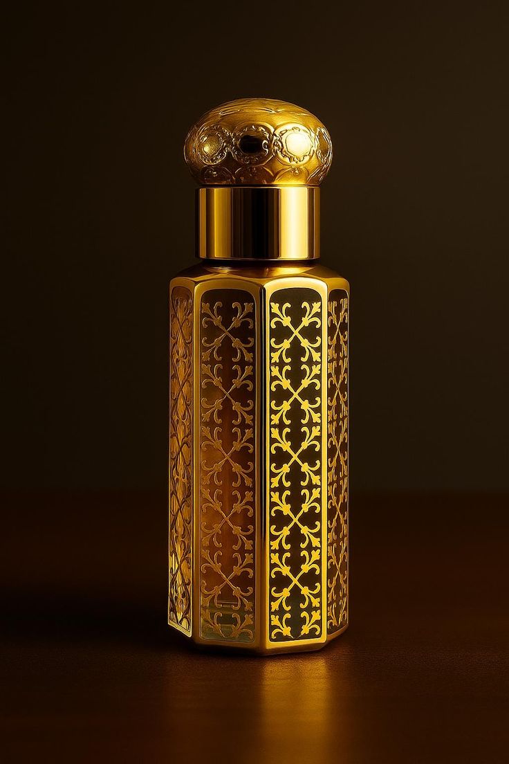 ATTAR