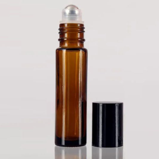 Ameer Oud (Normal Packing)