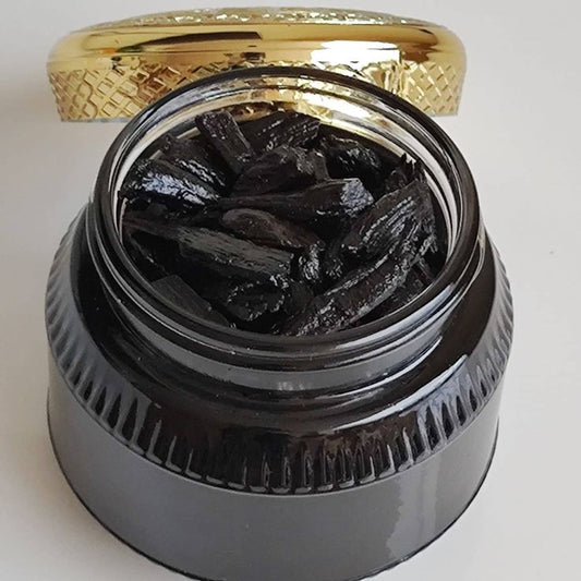 Bakhoor Incence