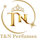 T&N PERFUMES